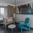 Appartement 1 chambre à vendre à Rosario, Santa Fe, Rosario, Santa Fe