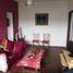 1 chambre Appartement for sale in Vicente Lopez, Buenos Aires, Vicente Lopez