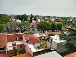 1 Habitación Apartamento en venta en Vicente López, Buenos Aires, Vicente López