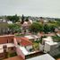 1 Bedroom Apartment for sale in Vicente Lopez, Buenos Aires, Vicente Lopez