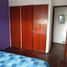 1 Bedroom Apartment for sale in Vicente Lopez, Buenos Aires, Vicente Lopez