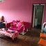 1 chambre Appartement for sale in Vicente Lopez, Buenos Aires, Vicente Lopez