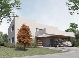 3 Habitación Villa en venta en Rosario, Santa Fe, Rosario