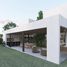 3 Habitación Villa en venta en Rosario, Santa Fe, Rosario