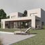3 Habitación Villa en venta en Rosario, Santa Fe, Rosario