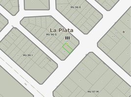  Land for sale in La Plata, Buenos Aires, La Plata