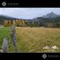  Land for sale in Chubut, Cushamen, Chubut