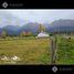  Land for sale in Chubut, Cushamen, Chubut