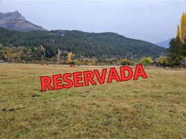  Land for sale in Chubut, Cushamen, Chubut