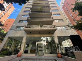 4 Habitación Apartamento en venta en Vicente López, Buenos Aires, Vicente López