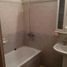 3 Bedroom House for sale in Esteban Echeverria, Buenos Aires, Esteban Echeverria