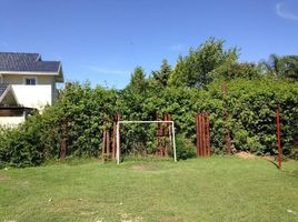 3 Bedroom House for sale in Esteban Echeverria, Buenos Aires, Esteban Echeverria
