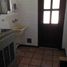 3 Bedroom House for sale in Esteban Echeverria, Buenos Aires, Esteban Echeverria