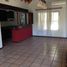 3 Bedroom House for sale in Esteban Echeverria, Buenos Aires, Esteban Echeverria