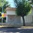 2 Bedroom Villa for sale in Lujan, Buenos Aires, Lujan