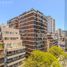 3 Habitación Departamento en venta en Capital Federal, Buenos Aires, Capital Federal