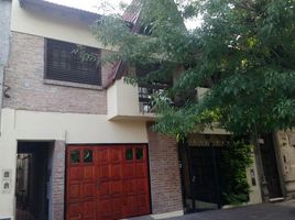 3 Bedroom Villa for sale in Lanus, Buenos Aires, Lanus