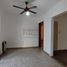 2 Bedroom Apartment for sale in La Capital, Santa Fe, La Capital
