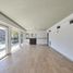 2 Habitación Apartamento en venta en San Fernando 2, Buenos Aires, San Fernando 2
