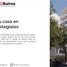 3 Bedroom Apartment for sale in Federal Capital, Buenos Aires, Federal Capital