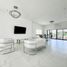 Maison 3 chambre à vendre à Esteban Echeverria, Buenos Aires, Esteban Echeverria