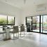 Maison 3 chambre à vendre à Esteban Echeverria, Buenos Aires, Esteban Echeverria