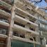 Condominium 1 chambre à vendre à Federal Capital, Buenos Aires, Federal Capital