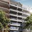 Condominium 1 chambre à vendre à Federal Capital, Buenos Aires, Federal Capital
