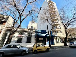  Land for sale in Federal Capital, Buenos Aires, Federal Capital