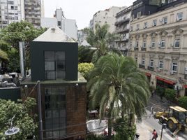 1 Schlafzimmer Appartement zu verkaufen in Federal Capital, Buenos Aires, Federal Capital