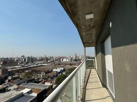 2 Habitación Apartamento en venta en Santa Fe, Rosario, Santa Fe