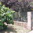 2 Bedroom Villa for sale in La Plata, Buenos Aires, La Plata