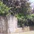 2 Bedroom Villa for sale in La Plata, Buenos Aires, La Plata
