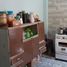 2 Bedroom Villa for sale in La Plata, Buenos Aires, La Plata