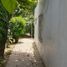 2 Bedroom Villa for sale in La Plata, Buenos Aires, La Plata