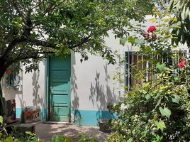 2 Bedroom Villa for sale in La Plata, Buenos Aires, La Plata