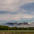  Land for sale in Tunuyan, Mendoza, Tunuyan
