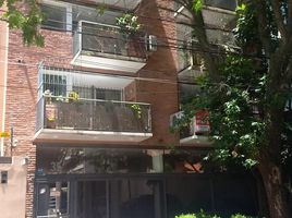 3 Schlafzimmer Wohnung zu verkaufen in San Isidro, Buenos Aires, San Isidro