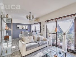 2 Schlafzimmer Appartement zu verkaufen in Federal Capital, Buenos Aires, Federal Capital, Buenos Aires