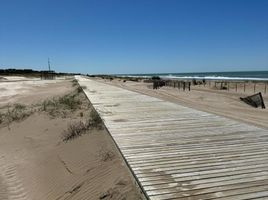  Terreno (Parcela) en venta en La Costa, Buenos Aires, La Costa