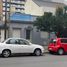  Grundstück zu verkaufen in Federal Capital, Buenos Aires, Federal Capital