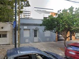  Grundstück zu verkaufen in Federal Capital, Buenos Aires, Federal Capital