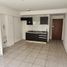 1 Schlafzimmer Appartement zu verkaufen in Federal Capital, Buenos Aires, Federal Capital, Buenos Aires