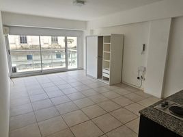 1 Schlafzimmer Appartement zu verkaufen in Federal Capital, Buenos Aires, Federal Capital, Buenos Aires