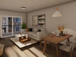 Appartement 1 chambre à vendre à Rosario, Santa Fe, Rosario