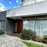 3 Habitación Villa en venta en Berazategui, Buenos Aires, Berazategui