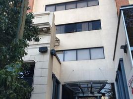 Studio Condo for sale in La Plata, Buenos Aires, La Plata