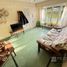 3 Schlafzimmer Haus zu verkaufen in General Pueyrredon, Buenos Aires, General Pueyrredon