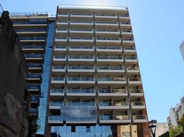 3 Habitación Apartamento en venta en Rosario, Santa Fe, Rosario