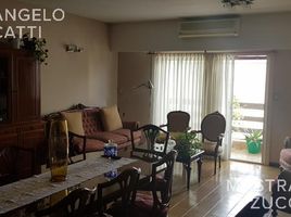 3 chambre Condominium for sale in Lanus, Buenos Aires, Lanus